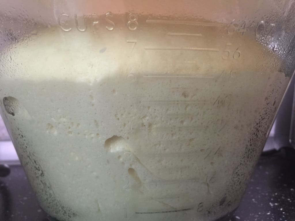 Thermomix® Zwetschgen-Streusel-Kuchen auf dem großen Ofenzauberer