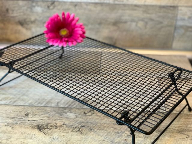 Pampered Chef Produkt Informationen