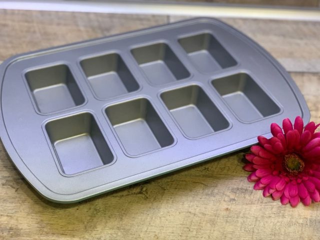 Pampered Chef Produkt Informationen