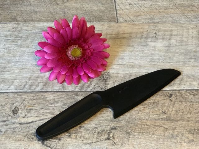 Pampered Chef Produkt Informationen