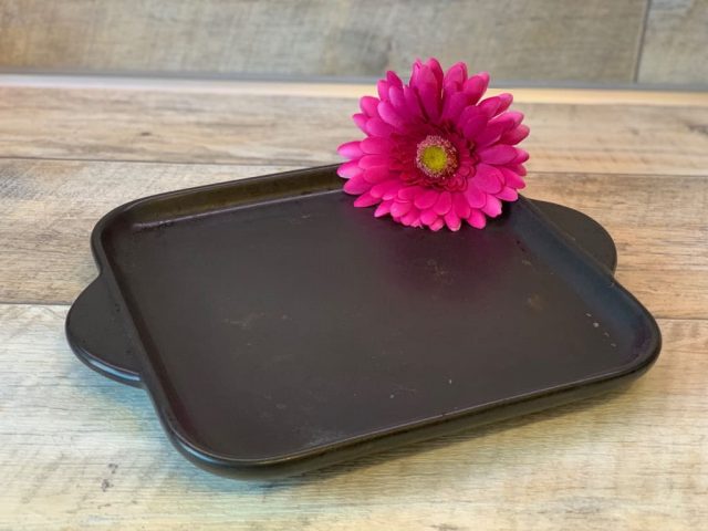 Pampered Chef Produkt Informationen