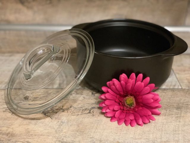 Pampered Chef Produkt Informationen