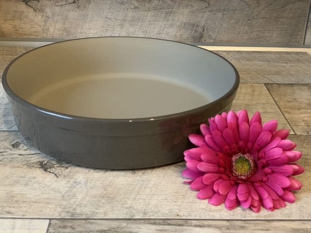 Pampered Chef Produkt Informationen