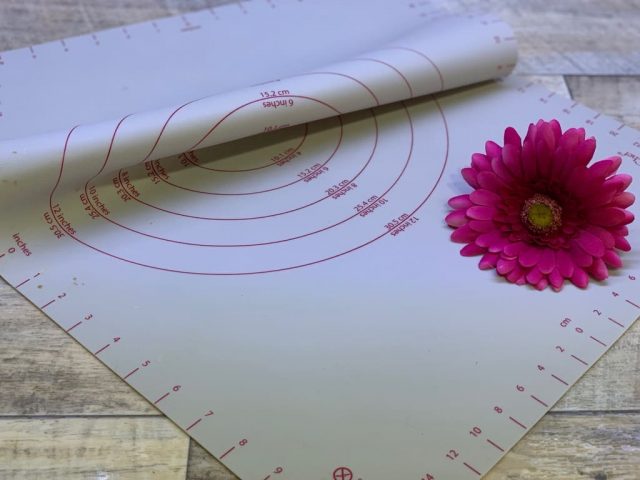 Pampered Chef Produkt Informationen