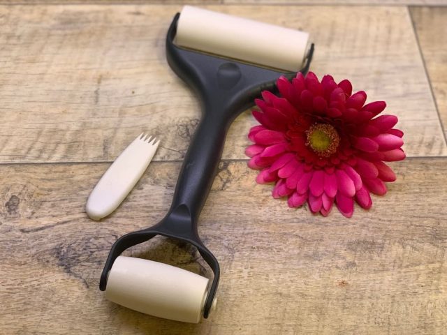 Pampered Chef Produkt Informationen