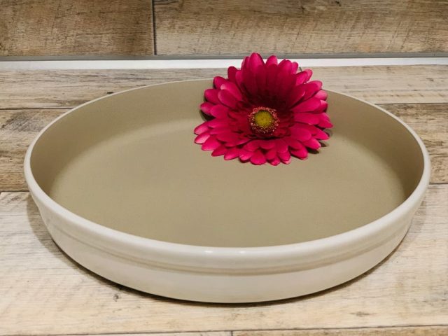 Pampered Chef Produkt Informationen