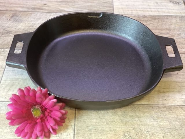 Pampered Chef Produkt Informationen