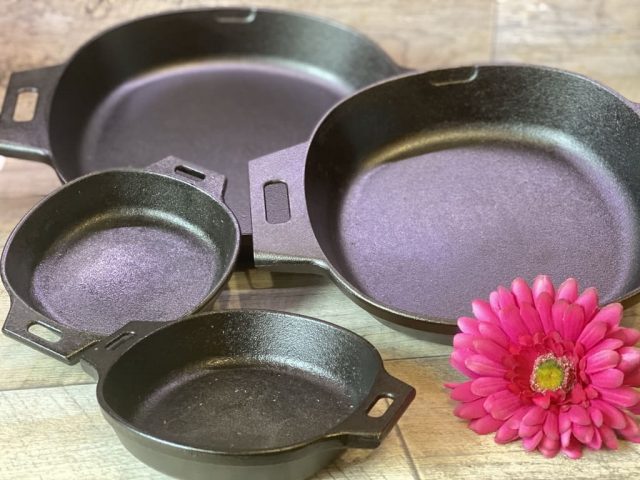 Pampered Chef Produkt Informationen