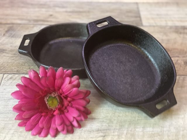 Pampered Chef Produkt Informationen