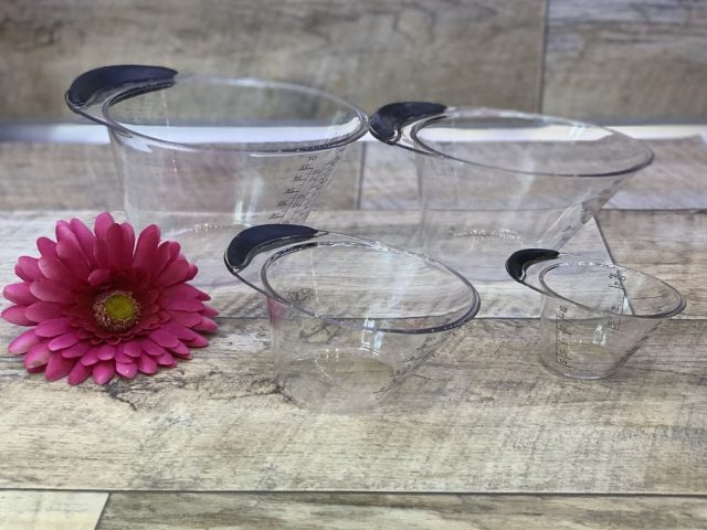 Pampered Chef Produkt Informationen