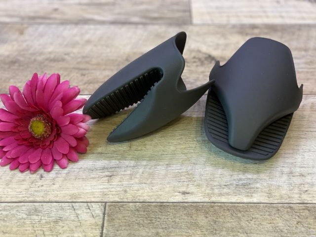 Pampered Chef Produkt Informationen