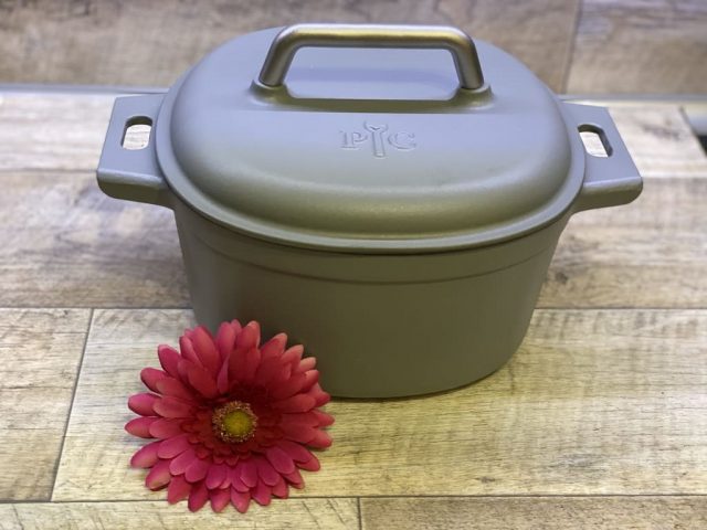 Pampered Chef Produkt Informationen