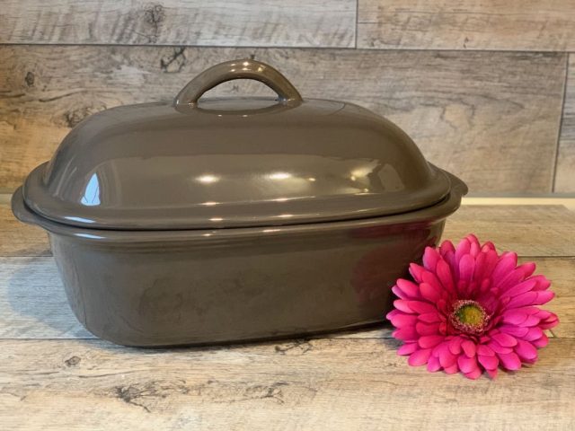 Pampered Chef Produkt Informationen