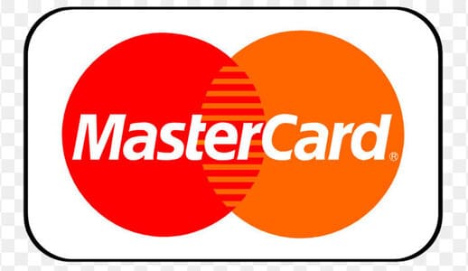 Willkommen auf meiner Homepage