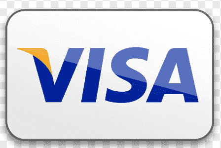 Willkommen auf meiner Homepage