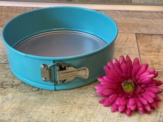 Pampered Chef Produkt Informationen