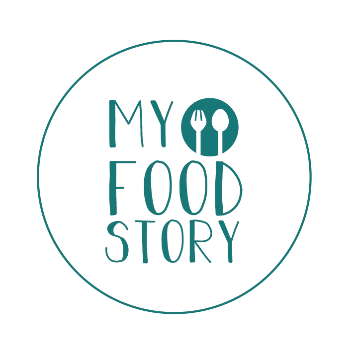 Hier zur Aboseite von Myfoodstory