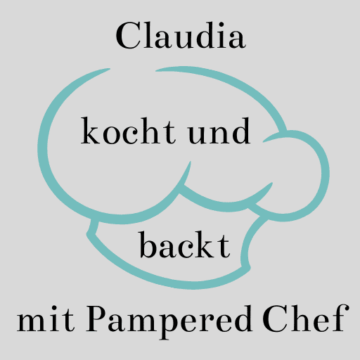 Weltmeisterbrötchen