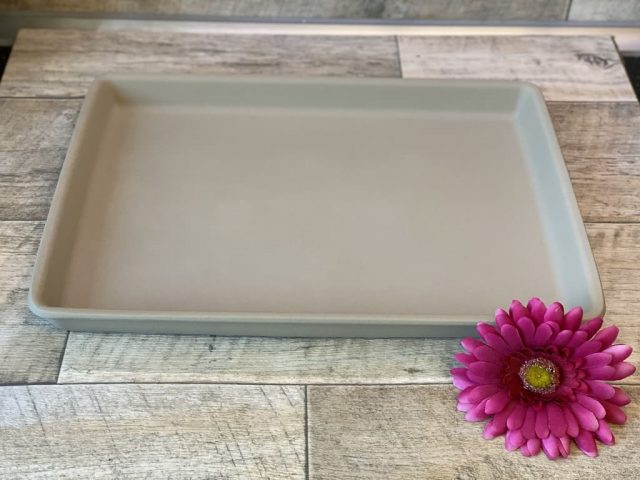 Großer Ofenzauberer Plus