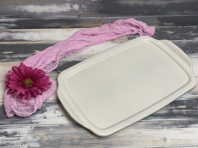 Servierzauberer - Neue Generation