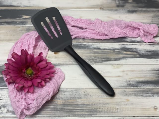 Silikon Abtropfwender