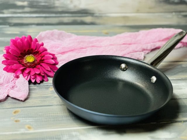 Brilliance Antihaft Bratpfanne 21 cm