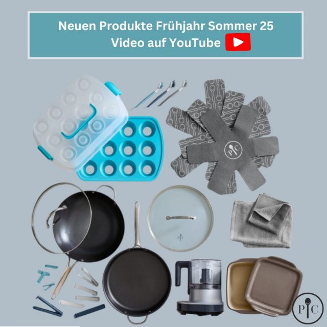 Willkommen auf meiner Homepage