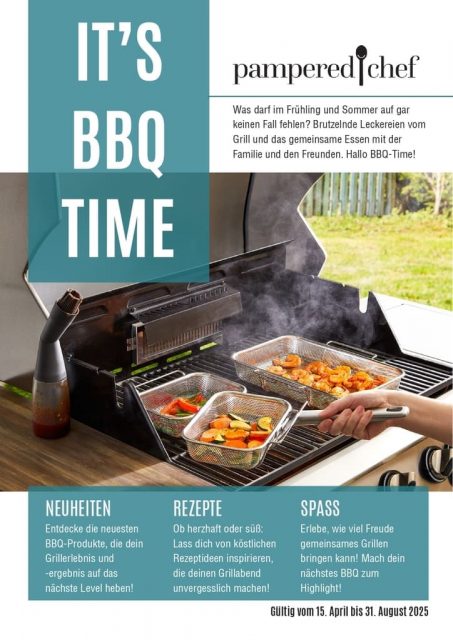 Willkommen auf meiner Homepage